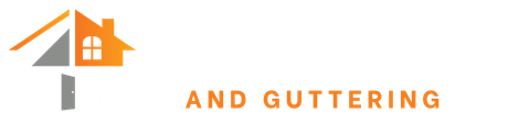 Range Roofing logo