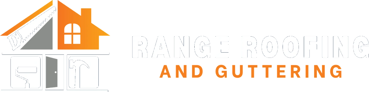 Range Roofing and Guttering