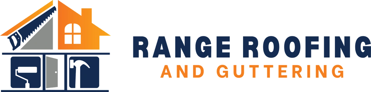Range Roofing and Guttering